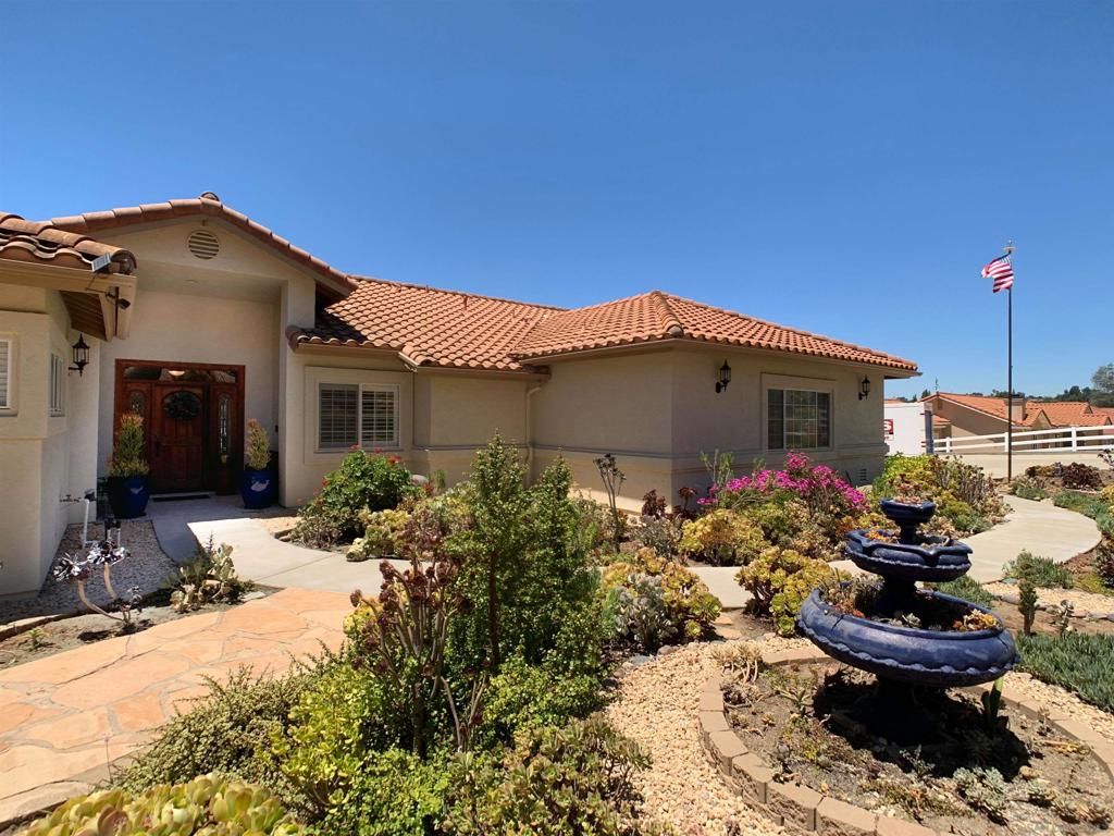 Image 52 of property listing at 1927 Coronado View, Alpine, CA 91901