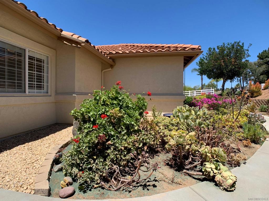 Image 53 of property listing at 1927 Coronado View, Alpine, CA 91901