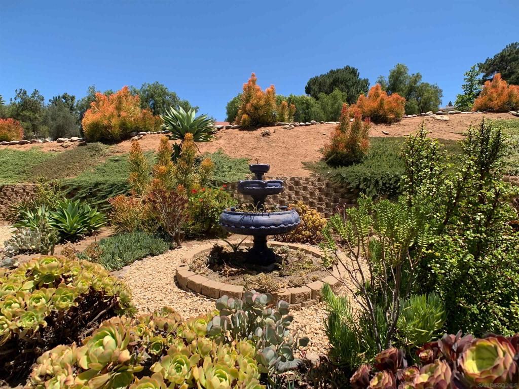 Image 55 of property listing at 1927 Coronado View, Alpine, CA 91901