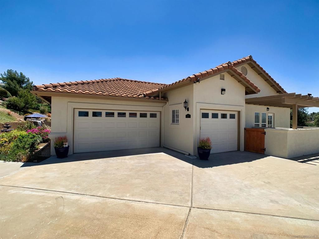 Image 57 of property listing at 1927 Coronado View, Alpine, CA 91901