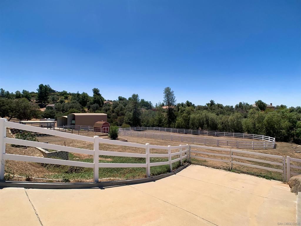 Image 59 of property listing at 1927 Coronado View, Alpine, CA 91901