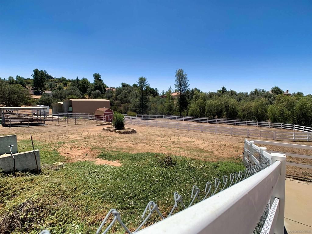Image 60 of property listing at 1927 Coronado View, Alpine, CA 91901