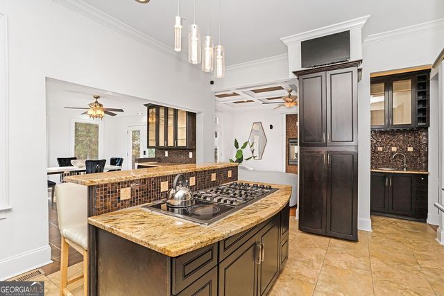 105 Ensley Point, Fayetteville, GA 30214