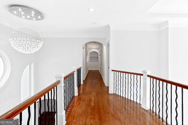 105 Ensley Point, Fayetteville, GA 30214