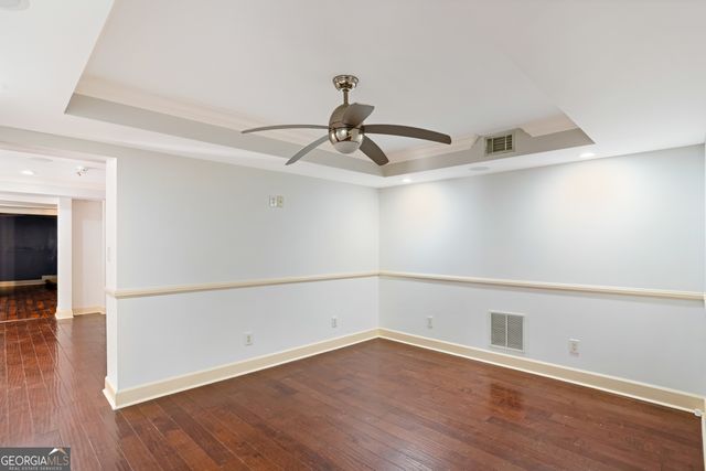 105 Ensley Point, Fayetteville, GA 30214