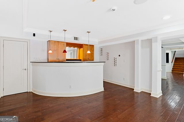 105 Ensley Point, Fayetteville, GA 30214