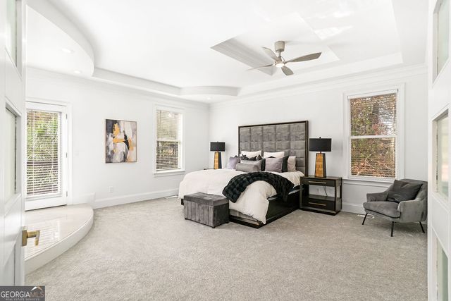 105 Ensley Point, Fayetteville, GA 30214