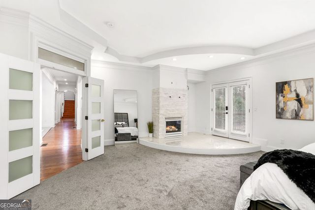 105 Ensley Point, Fayetteville, GA 30214