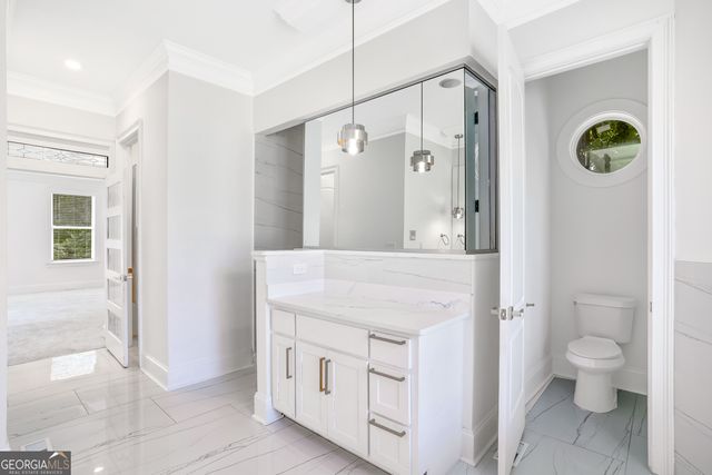 105 Ensley Point, Fayetteville, GA 30214