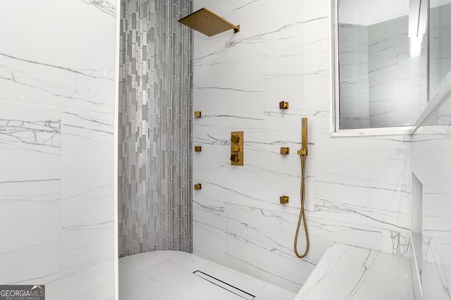 105 Ensley Point, Fayetteville, GA 30214