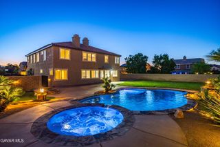 41520 44th Street, Lancaster, CA 93536