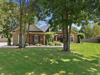 2901 Winterberry Way SE, Owens Cross Roads, AL 35763