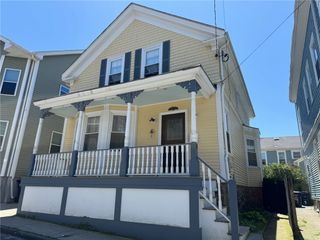 11 Ann Street, Newport, RI 02840