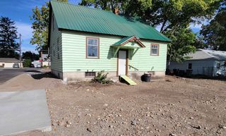 701 N Walnut Rd, Spokane Valley, WA 99206
