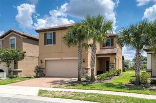 5533 MISTY OAK CIRCLE, Davenport, FL 33837