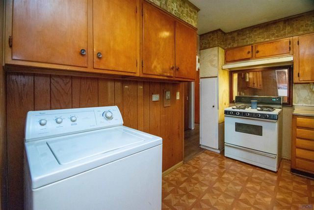 4014 John St, Berwick, LA 70342