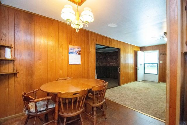 4014 John St, Berwick, LA 70342