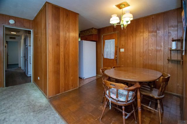 4014 John St, Berwick, LA 70342