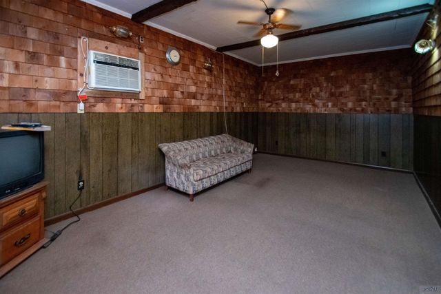 4014 John St, Berwick, LA 70342