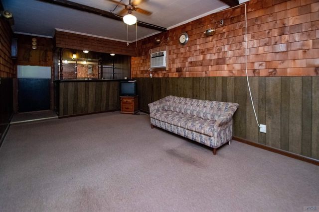 4014 John St, Berwick, LA 70342