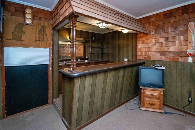 4014 John St, Berwick, LA 70342