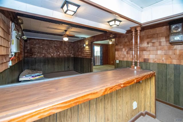 4014 John St, Berwick, LA 70342