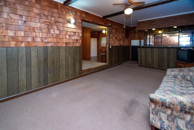 4014 John St, Berwick, LA 70342