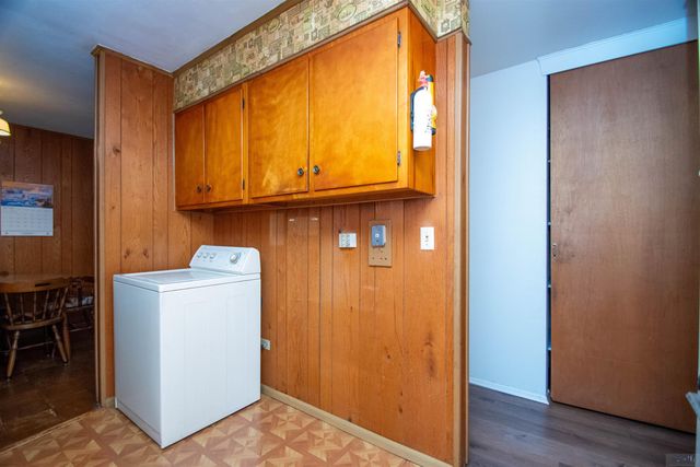 4014 John St, Berwick, LA 70342