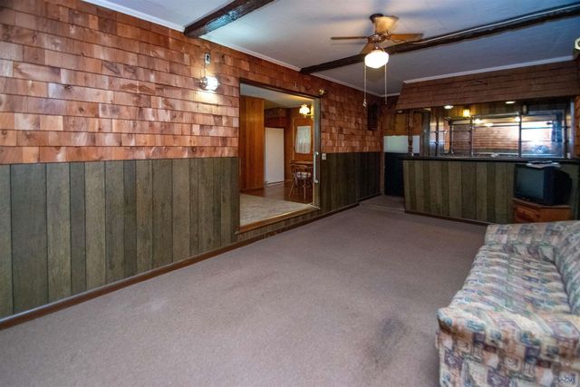 4014 John St, Berwick, LA 70342