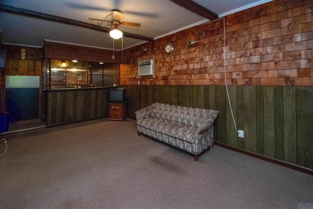 4014 John St, Berwick, LA 70342