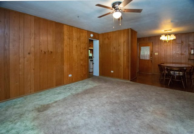 4014 John St, Berwick, LA 70342