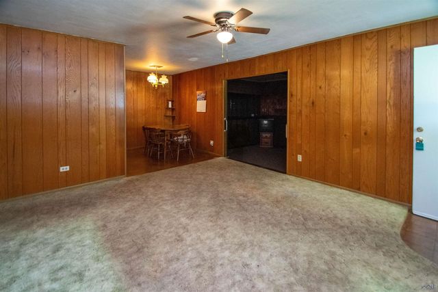 4014 John St, Berwick, LA 70342