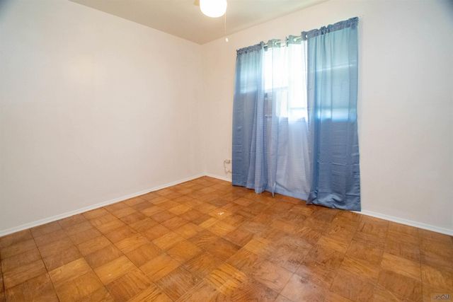 4014 John St, Berwick, LA 70342