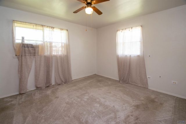 4014 John St, Berwick, LA 70342