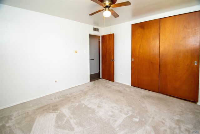 4014 John St, Berwick, LA 70342