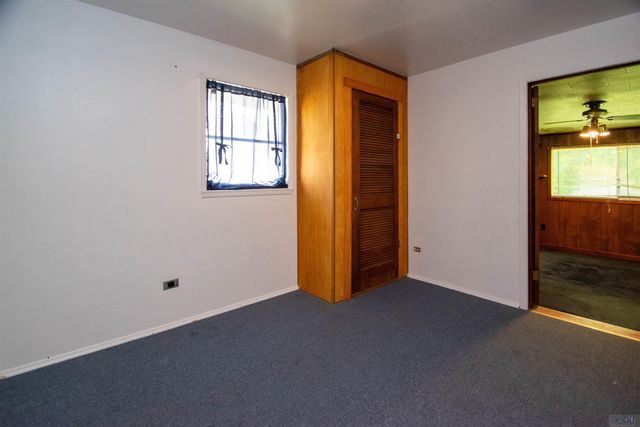 4014 John St, Berwick, LA 70342