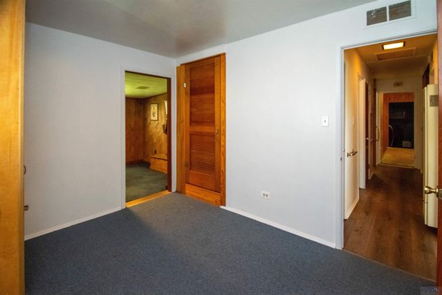 4014 John St, Berwick, LA 70342