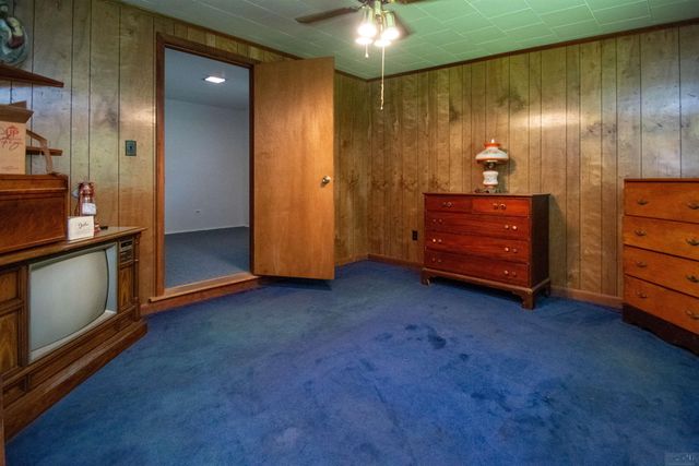 4014 John St, Berwick, LA 70342