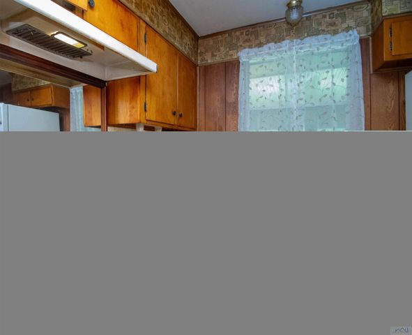 4014 John St, Berwick, LA 70342