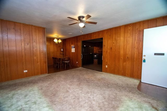 4014 John St, Berwick, LA 70342