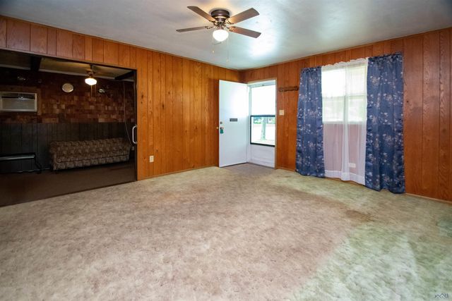 4014 John St, Berwick, LA 70342