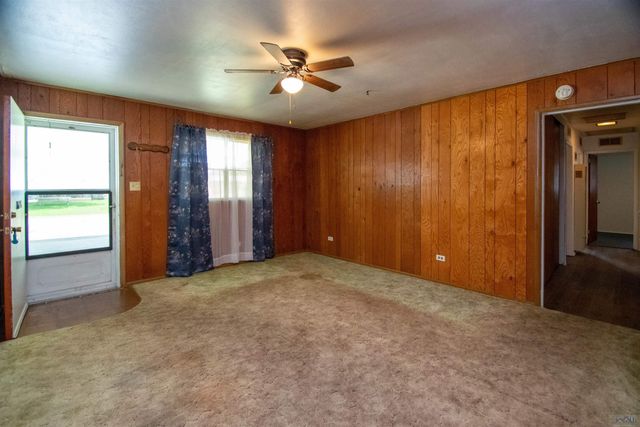 4014 John St, Berwick, LA 70342