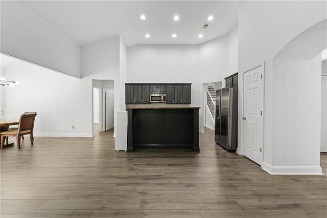 1834 Willoughby Drive, Buford, GA 30519