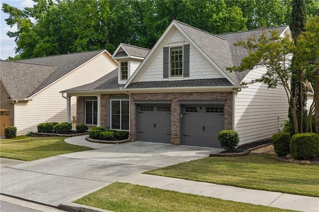 1834 Willoughby Drive, Buford, GA 30519
