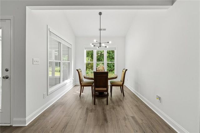 1834 Willoughby Drive, Buford, GA 30519