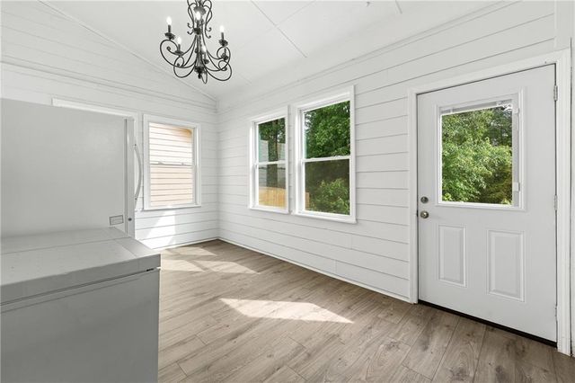 1834 Willoughby Drive, Buford, GA 30519