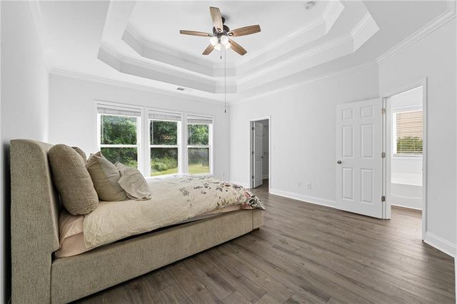 1834 Willoughby Drive, Buford, GA 30519