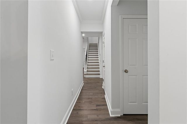 1834 Willoughby Drive, Buford, GA 30519