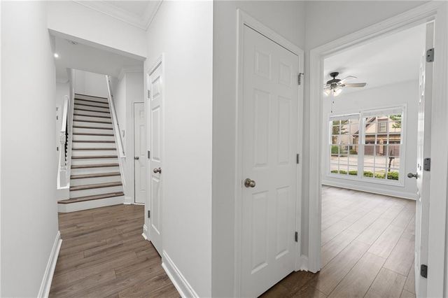1834 Willoughby Drive, Buford, GA 30519