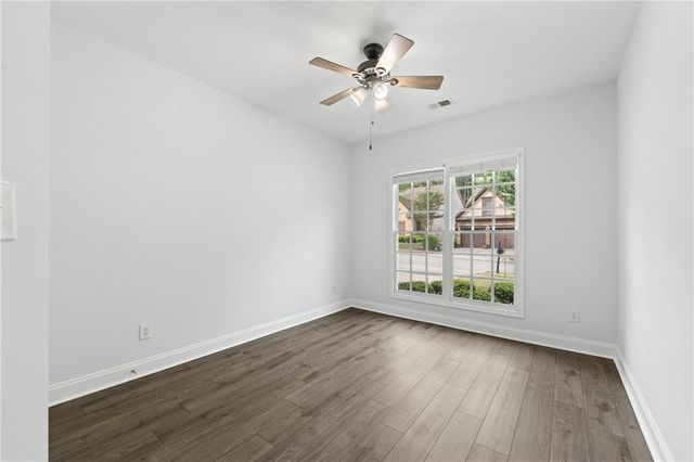 1834 Willoughby Drive, Buford, GA 30519
